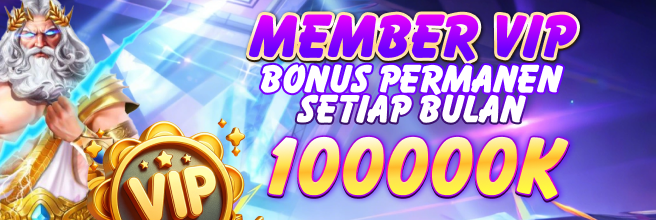 Panduan membaca bonus dan aturan promo di RPVIP4 dengan lebih objektif
